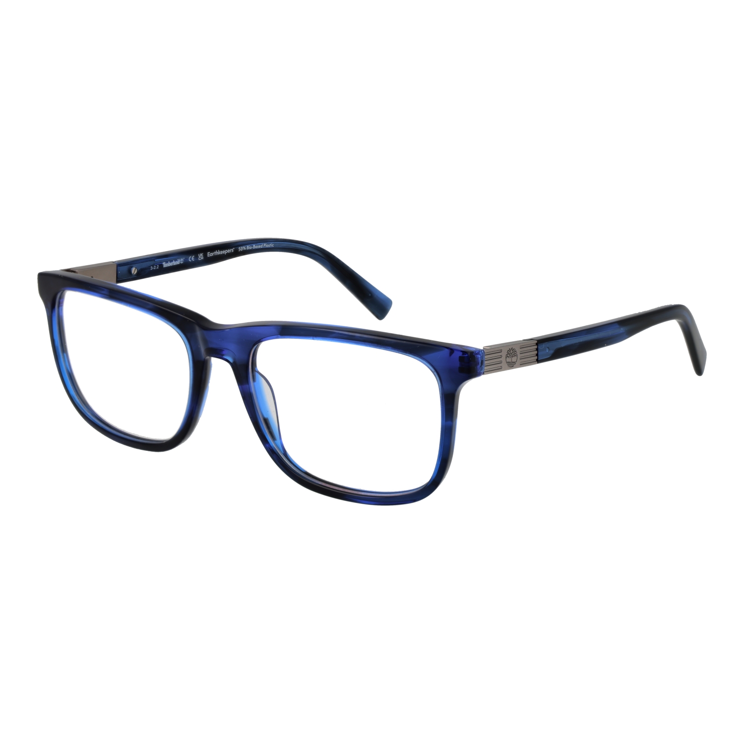 Timberland TIMBERLAND MOD. TB1803 55090